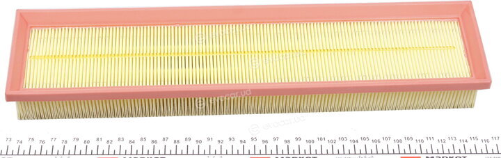 Kolbenschmidt 50014097