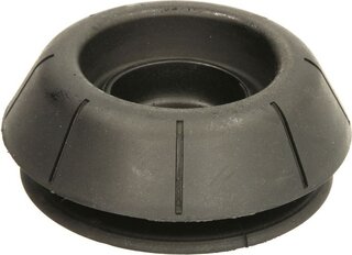 JC A80015D