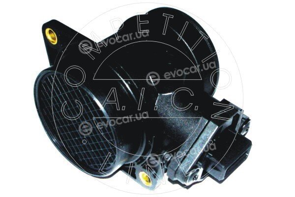 AIC 51253