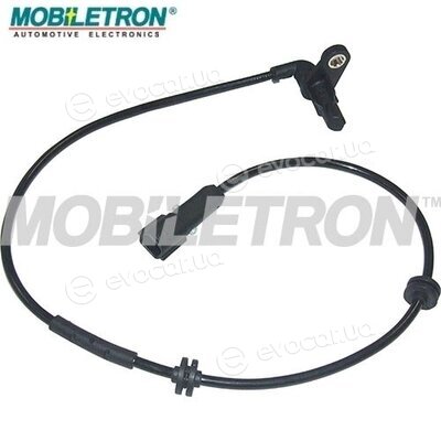 Mobiletron AB-EU434