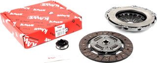 Kawe / Quick Brake 962183
