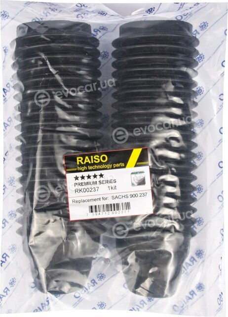 Raiso RK00237