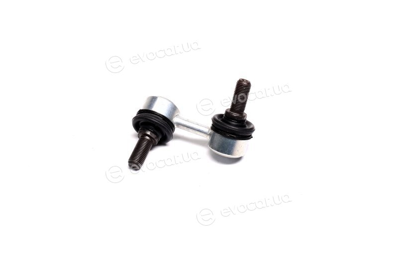 Kia / Hyundai 548303A000