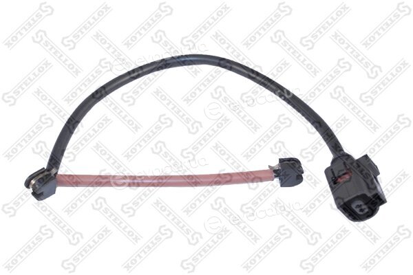 Stellox 00-10097-SX