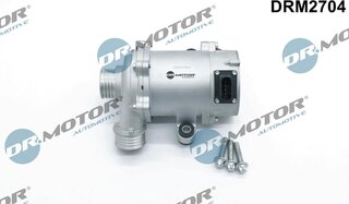 Dr. Motor DRM2704