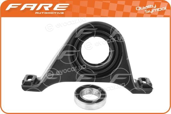 Fare 35714