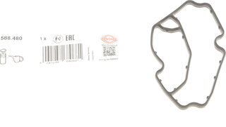 Elring 588.480