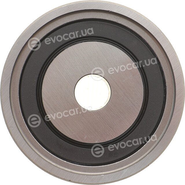 SKF VKMA 05261
