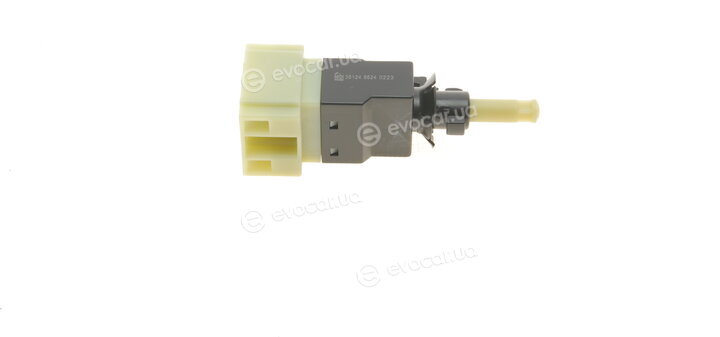 Febi 36124