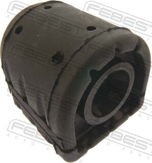Febest NAB-237