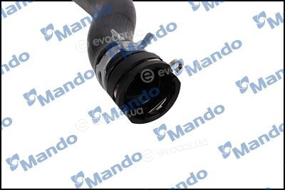 Mando MCC020025