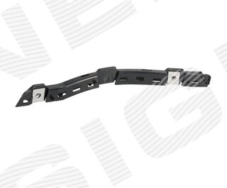 Signeda PBZ43082BR