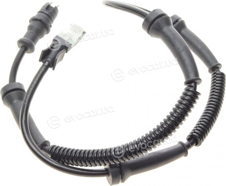 Astemo (Hitachi) / Huco 131638