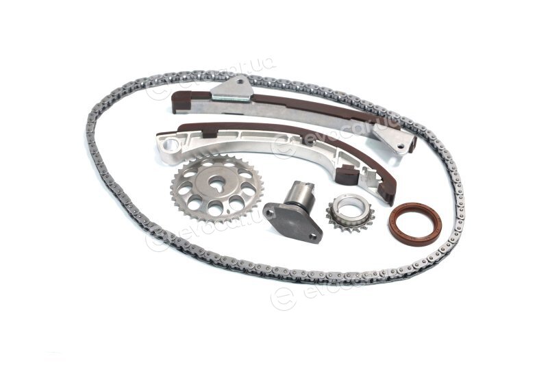 SKF VKML 91000
