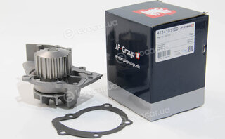 JP Group 4114101100