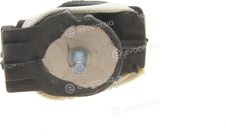 BMW / Mini 22 31 2 284 819