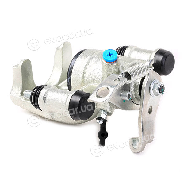Ridex 78B0471
