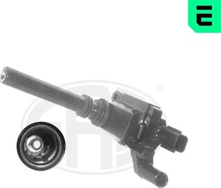 Era / Messmer 880432A
