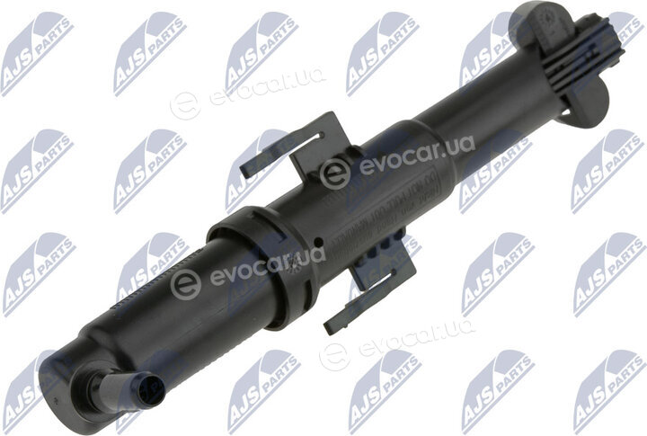 NTY EDS-BM-022