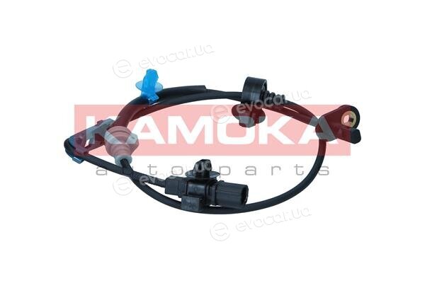 Kamoka 1060638
