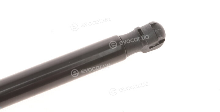 Stabilus 034529