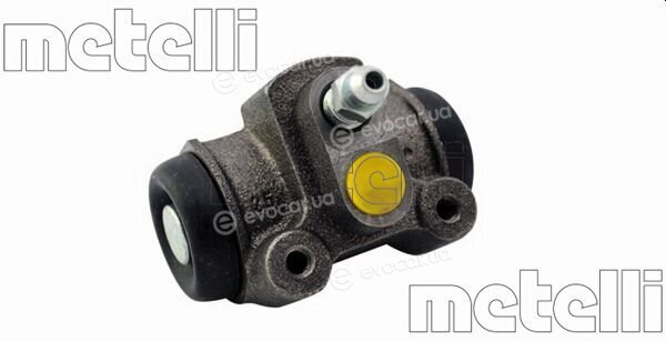 Metelli 04-0666