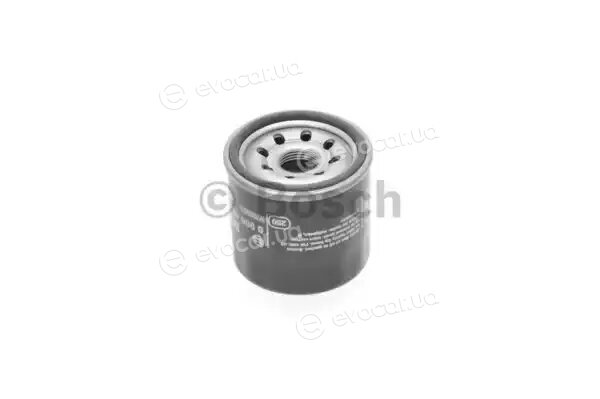 Bosch 0 986 452 058