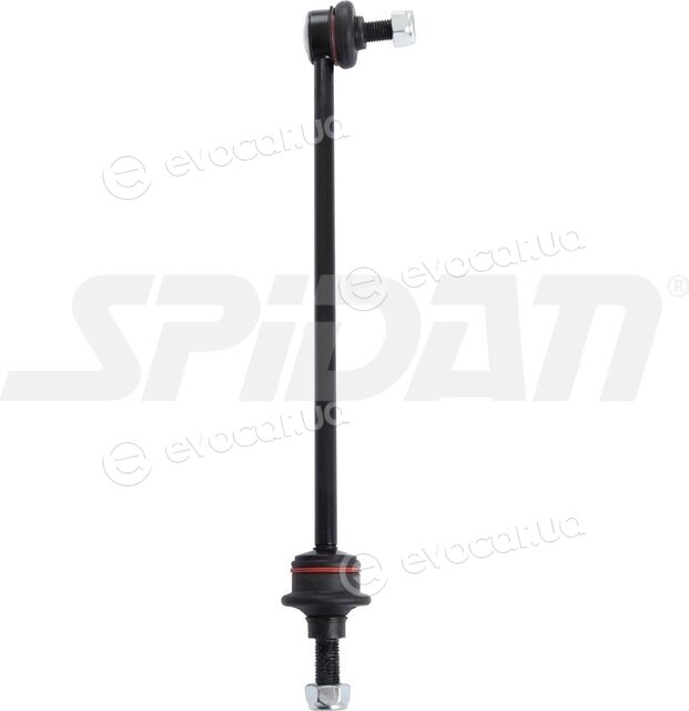 Spidan / Lobro 44435