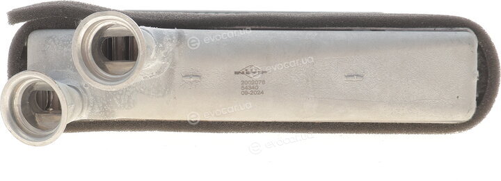 NRF 54340