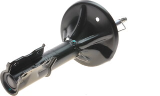 Kavo SSA-5530