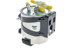 Hengst H424WK