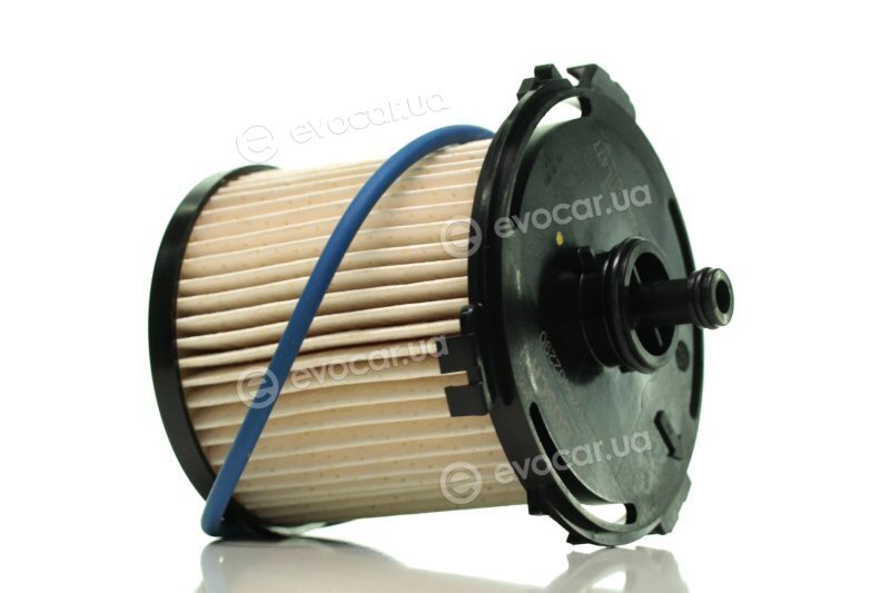 Bosch F 026 402 290