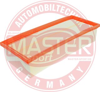 Master Sport 35154-LF-PCS-MS