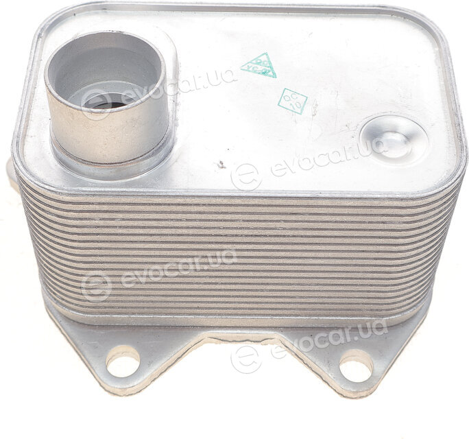 Van Wezel 58013723