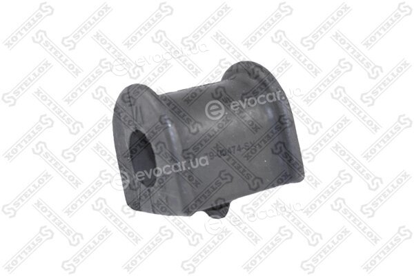 Stellox 79-00474-SX