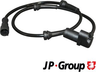JP Group 1197102880