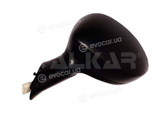 Alkar 6131547