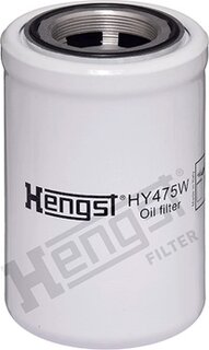 Hengst HY475W