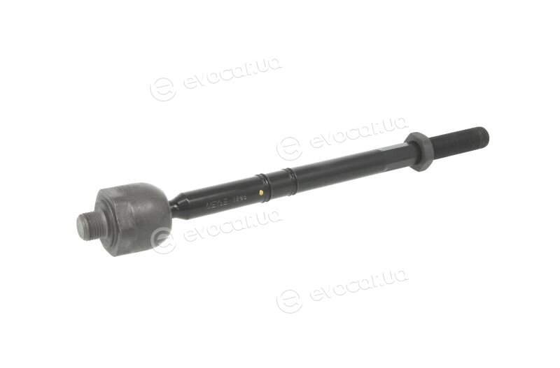Meyle 016 031 0006
