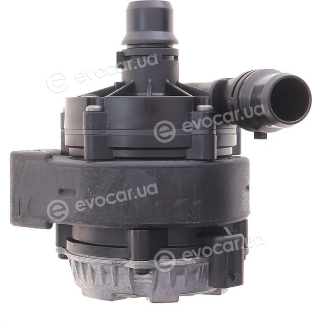 Bosch 0 392 024 00S