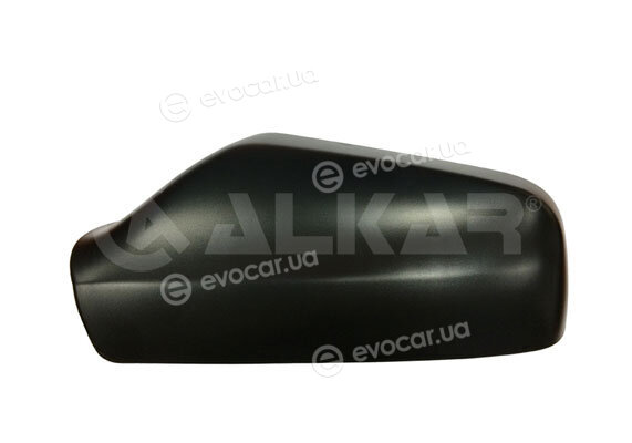 Alkar 6301437