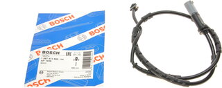 Bosch 1 987 473 569
