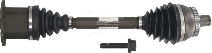 SKF VKJC 5519