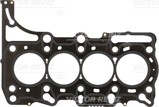 Victor Reinz 61-11298-40
