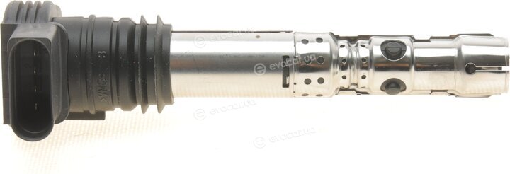 Bosch 0 986 221 024