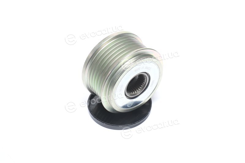 Era / Messmer ZN5580
