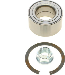 Solgy 216160
