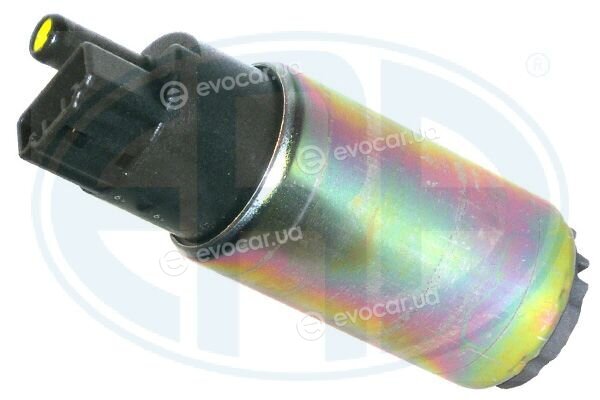 Era / Messmer 770105A