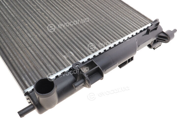 Van Wezel 37002305