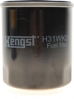 Hengst H31WK01